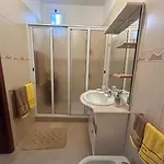 컨트리하우스 Casa Do Pico *