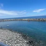 Casa Do Pico 컨트리하우스 *