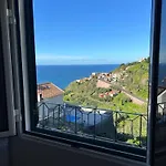컨트리하우스 Casa Do Pico 리베이라브라바
