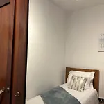 Casa Do Pico 리베이라브라바