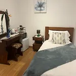 Casa Do Pico 컨트리하우스 리베이라브라바