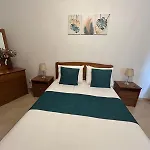 Casa Do Pico