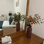 Casa Do Pico