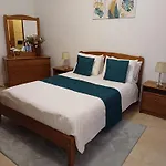 컨트리하우스 Casa Do Pico
