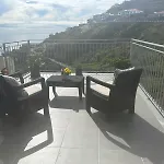 Lantställe Casa Do Pico Ribeira Brava