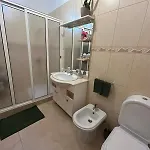 Casa Do Pico