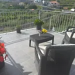 Casa Do Pico