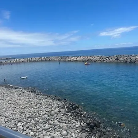Casa Do Pico Εξοχικό σπίτι *