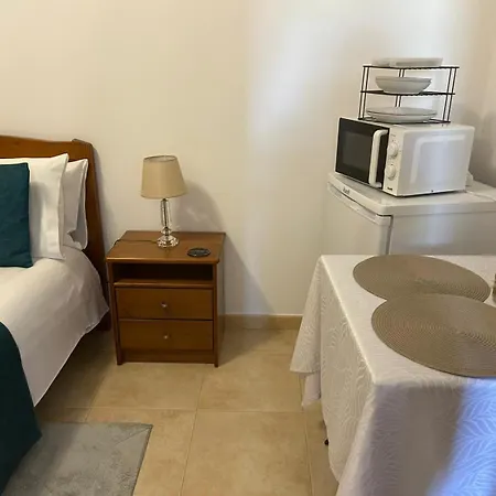 Casa Do Pico * 里贝拉布拉瓦