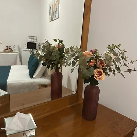 Casa Do Pico
