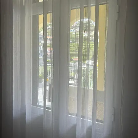 Casa Do Pico *