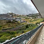 בית כפרי Casa Do Pico