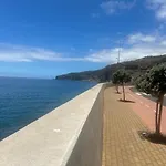 Летний дом Casa Do Pico *
