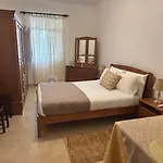 Casa Do Pico * ריביירה בראבה
