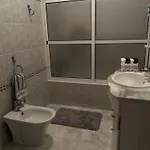 Casa Do Pico