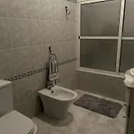 Casa Do Pico *