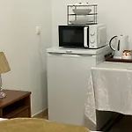 Casa Do Pico *
