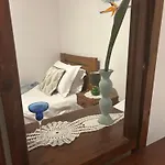 Casa Do Pico Рибейра-Брава