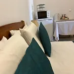 Casa Do Pico Рибейра-Брава