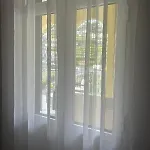 Casa Do Pico *