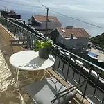 Casa Do Pico