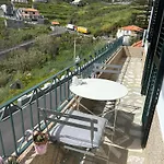 Casa Do Pico Casa rural Ribeira Brava