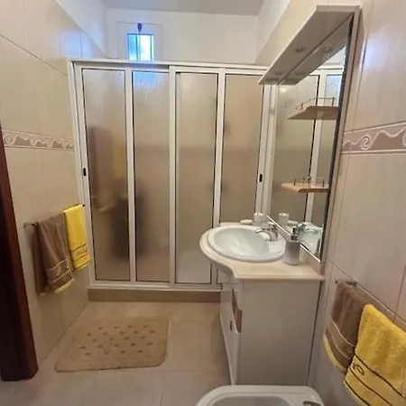 Casa rural Casa Do Pico *