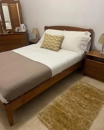 Casa rural Casa Do Pico