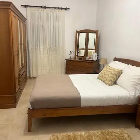 Casa Do Pico *