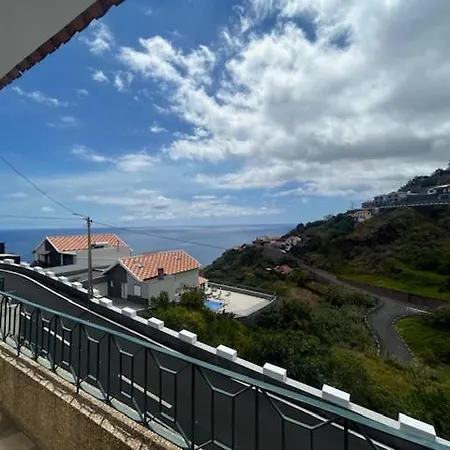 Casa Do Pico *