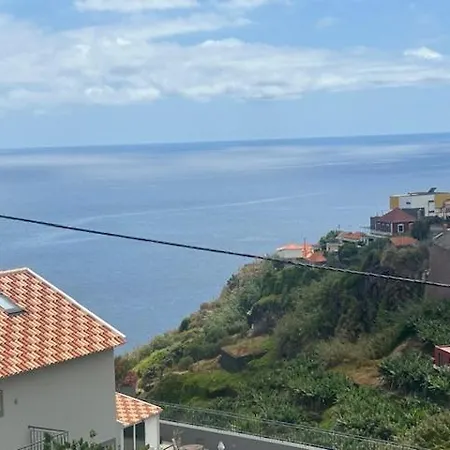 Casa Do Pico *