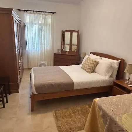 Casa Do Pico * Ribeira Brava