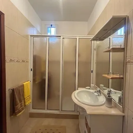 Casa rural Casa Do Pico Ribeira Brava