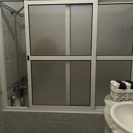 Casa rural Casa Do Pico