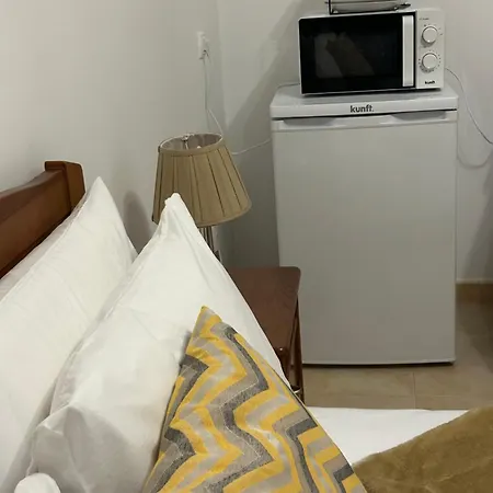 Casa Do Pico ريبيرا برافا