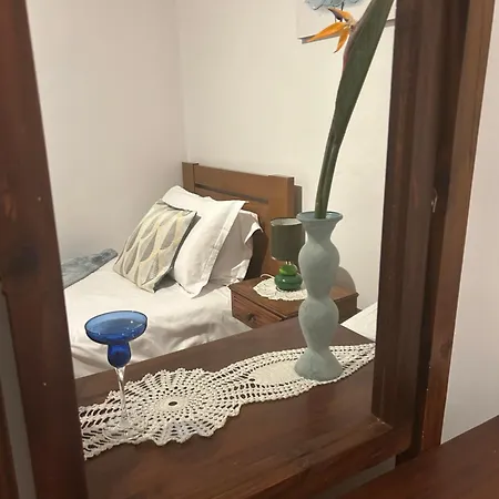 Casa Do Pico 里贝拉布拉瓦