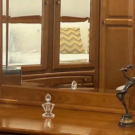 Casa Do Pico Casa rural Ribeira Brava