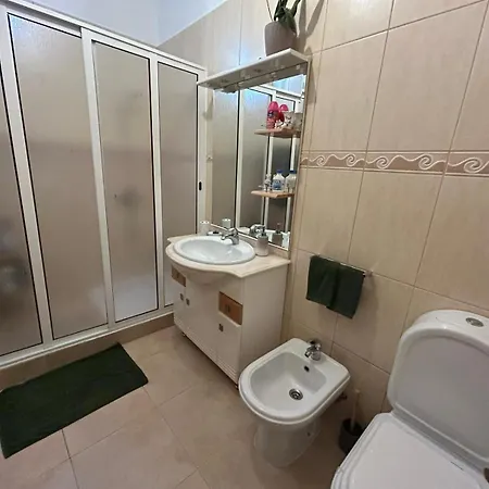 Casa Do Pico