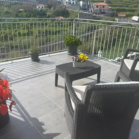 Casa Do Pico