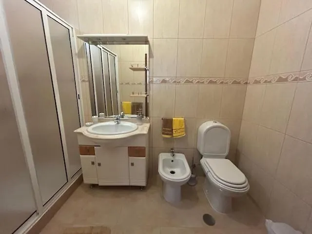 منزل ريفي Casa Do Pico ريبيرا برافا