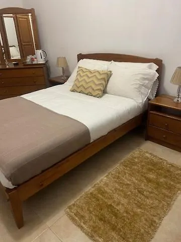 منزل ريفي Casa Do Pico