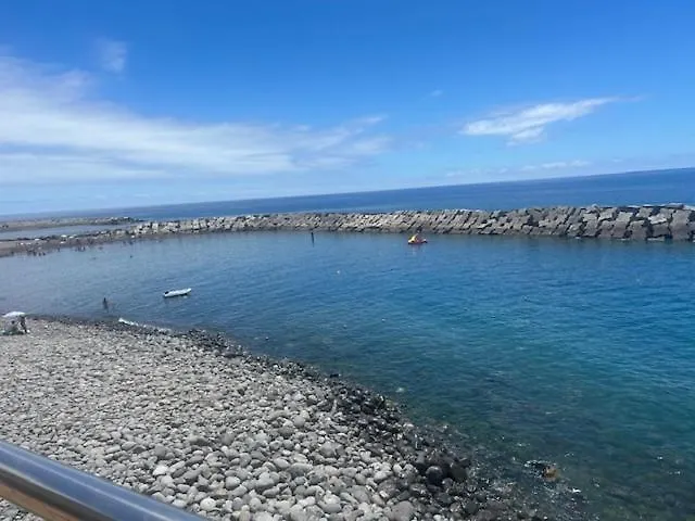 Casa Do Pico منزل ريفي *