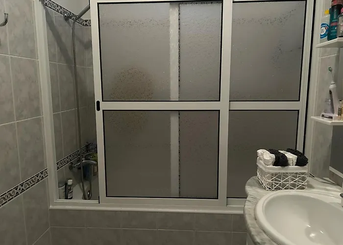 منزل ريفي Casa Do Pico