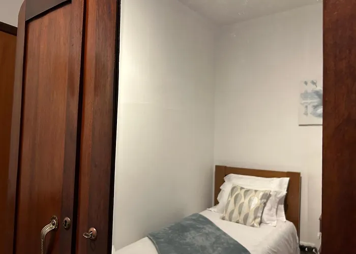 Casa Do Pico Ribeira Brava