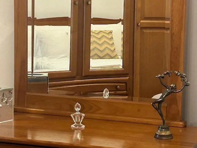 Casa Do Pico منزل ريفي ريبيرا برافا